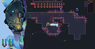 Wall World 2
