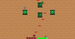 Tiger Fighter 1931 Tora!Tora!Tora! MP096