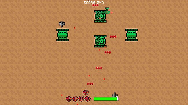 Tiger Fighter 1931 Tora!Tora!Tora! MP096