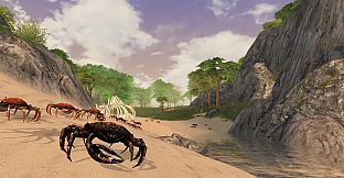 The Northern Blade