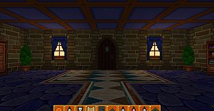 Chronicles of Vaeltaja: In Search of the Great Wanderer