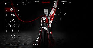 Othercide - Dressed to Kill - Cosmetics Pack