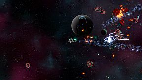 Guardians Of Restoration