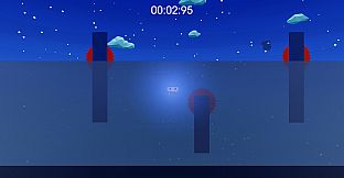 DEX : Speed Run - Level Maker - World Records