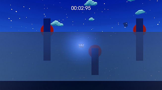 DEX : Speed Run - Level Maker - World Records