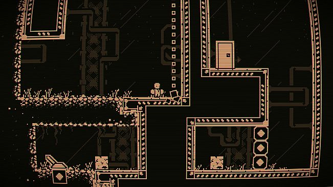 UNBOXING: 1-BIT PARADOX