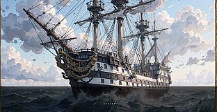 Time travel light novels are full of beautiful girls