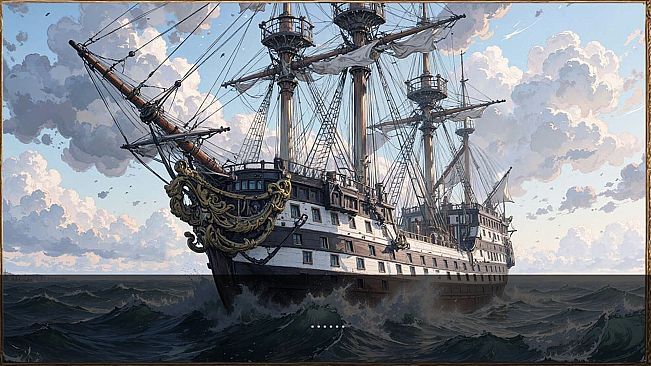 Time travel light novels are full of beautiful girls