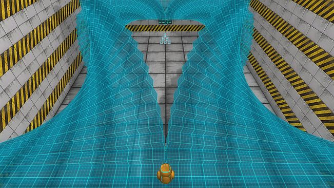 Kumoon : Ballistic Physics Puzzle