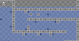 I Wanna Be With Knight