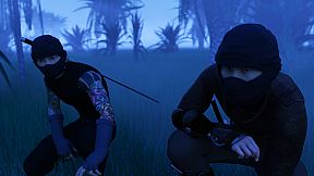 Retrieving The Past Steam EDITION