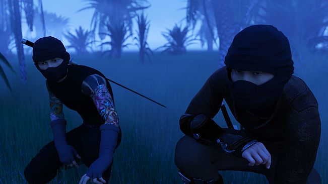 Retrieving The Past Steam EDITION