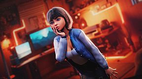 FAP & CUM: Simulator