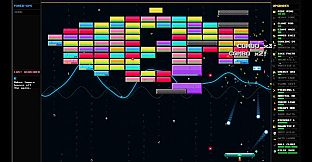 Brick Survivors: Roguelite