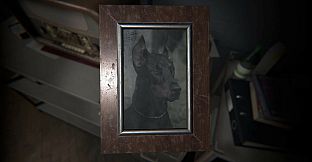 TIC-TAC: Twelve o'clock