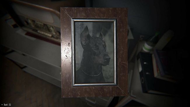 TIC-TAC: Twelve o'clock