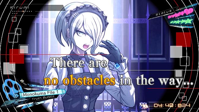 Danganronpa V3: Killing Harmony Anniversary Edition