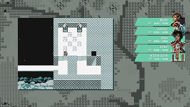 The Secret of Varonis