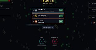 Lumenfall