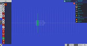 Space Station Manager