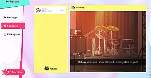 Stellifier: The Comeback