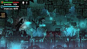 Knightczech: The beginning