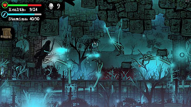 Knightczech: The beginning