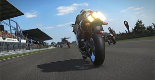 Ride 2 Free Bikes Pack 7