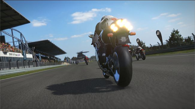 Ride 2 Free Bikes Pack 7