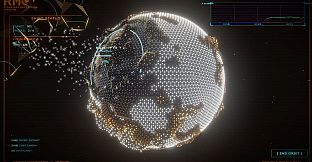 Ragnarok Mining Co.