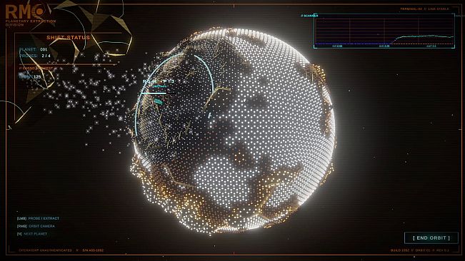 Ragnarok Mining Co.