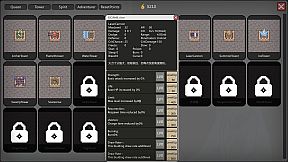 史莱姆冒险战SlimeWarfare