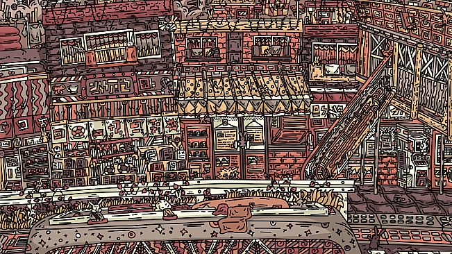 I commissioned some bunnies 4