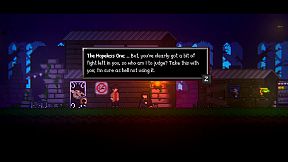 Noxia Somnia: Ultimate Edition