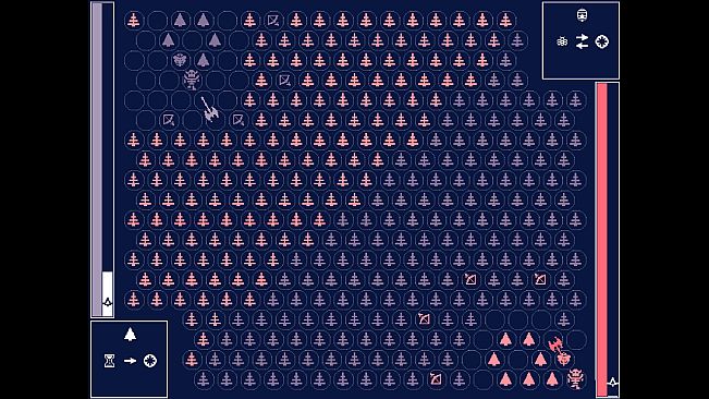 Skeleton Scramble Deluxe