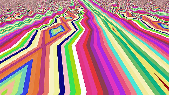 The Catacombs of Solaris Revisited