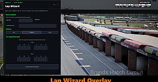 onRails