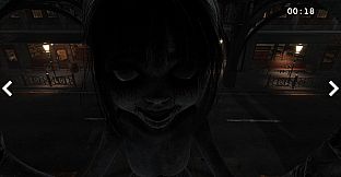Silent Anomalies 2