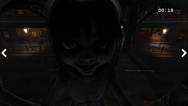 Silent Anomalies 2