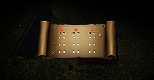 Sanguo: War Under Heaven