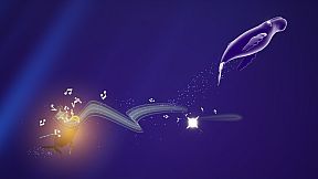 Whale Singer: Rise of the Leviathan