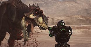 Guardians of Orion (ELITE EDITION)