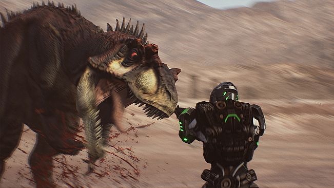 Guardians of Orion (ELITE EDITION)