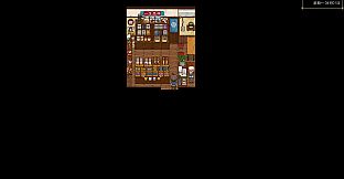 天虹书店 Tian Hong Bookstore