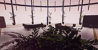 NearPrime VR - Net Burn