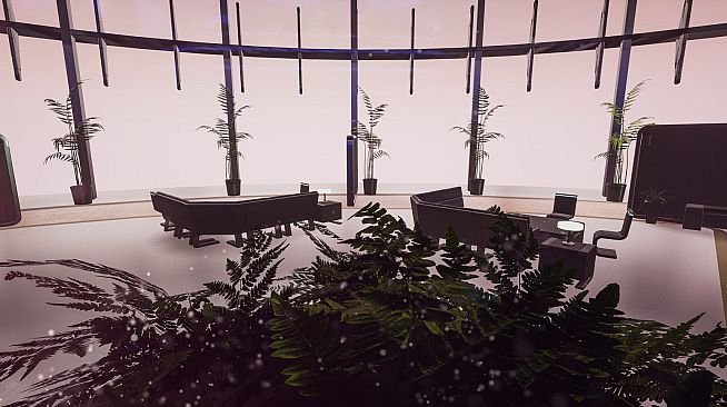 NearPrime VR - Net Burn