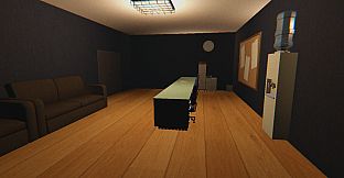 Check-In Anomaly