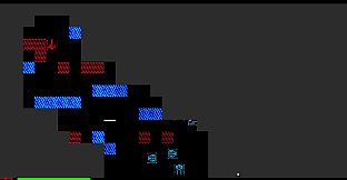 Tiger Tank 59 Ⅰ Break The Fog MP025