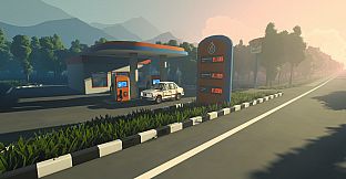 1000km