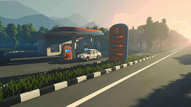 1000km